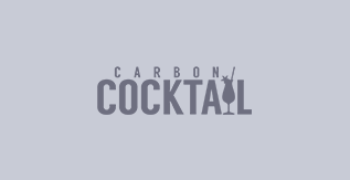 client carbon cocktail