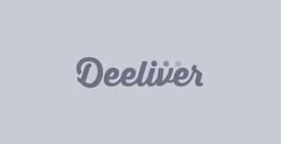 client deeliver