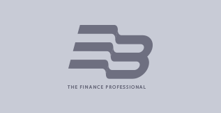 client finance professional