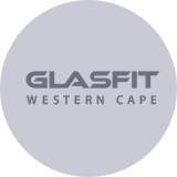 client glasfit round