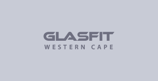 client glasfit