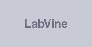 client labvine 1