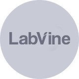 client labvine round