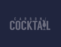 home carbon cocktail