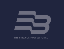 home finance professsional