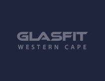 home glasfit