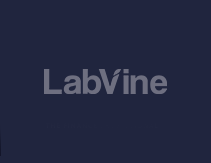 home labvine